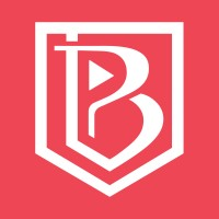 Bedford